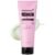 medicube Rosemary PDRN Scalp to Strand Nourishing Conditioner | Lightweight Yet Effective Care for Dry, Fine, Weak-Looking Hair | Amino Acid for Strength & Softness | Korean Hair Care, 8.45 fl.oz