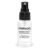 Mehron Makeup Barrier Spray | Makeup Setting Spray for Face 1 fl oz (29 ml) | Made in the USA