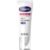 Cetaphil Night Cream, Redness Relieving Night Moisturizer for Face, 1.7 fl oz, For Dry, Redness-Prone Skin, Hypoallergenic, Fragrance Free