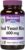 Bluebonnet Nutrition Red Yeast Rice 600 mg, Heart Health*, Non-GMO, Vegan, Kosher Certified, Gluten-Free, Soy-Free, Dairy-Free, 120 Vegetable Capsules, 120 Servings