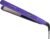 Remington 1″ Flat Iron, Hair Straightener with Anti-Static Technology, 30-Second Heat Up & 60 Minute Auto Shut-Off, 30% Longer Ceramic Floating Plates, Titanium + Ceramic Coating