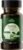 Serene Herbs 17-in-1 Sea Moss Capsules with Irish Seamoss, Black Seed Oil, Ashwagandha, Turmeric & Bladderwrack – Advanced Immunity, Energy & Gut Support – Natural Herbal Supplement – 60 Count
