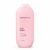 Method Body Wash, Pure Peace, Paraben and Phthalate Free, 18 oz (Pack of 1)