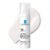 La Roche-Posay Anthelios UV Correct Sunscreen Moisturizer SPF 70, Daily Anti-Aging Face Moisturizer with Niacinamide to Even Skin Tone & Fine Lines, Sun Protection for Sensitive Skin