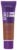 Rimmel London Stay Matte Liquid Mousse – 504 Deep Mocha – Foundation, Lightweight, Shine Control, Oil-Free, 1oz