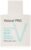 Viviscal Professional Thin to Thick Shampoo, 250 milliliters