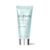 ELEMIS Pro-Collagen Marine Cream, Lightweight Anti-Wrinkle Daily Facial Moisturizer