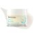 Aveeno Calm + Restore Oat Gel Face Moisturizer for Sensitive Skin, Fast-Absorbing & Lightweight Gel Moisturizer & Face Cream with Prebiotic Oat & Feverfew, Fragrance-Free & Hypoallergenic, 1.7 Fl Oz