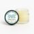 Manuka Honey Turmeric Unwhipped Tallow Lip Balm – Handmade Grass-Fed – Finished Moisturizer, Frankincense, Vitamin E, Castor Oil, Buah Merah – Protect, Moisture Cuticle LipBalm for Men, Women & Kids