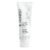 The Honest Company Hydrating Face and Body Lotion, Fast Absorbing, Naturally Derived, Hypoallergenic, Fragrance-Free, Sensitive, 8.5 fl oz