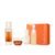 Sulwhasoo Concentrated Ginseng Rejuvenating Serum- Ginseng & Peptide Anti-Aging Serum with Niacinamide, Retinol, Vitamin B5 & Hyaluronic Acid for Wrinkles & Hydration