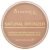 Rimmel London Natural – 022 Sun Bronze – Bronzer, Matte Finish, 0.49oz