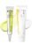 celimax The Vita Retinal Booster + Pore Dark Spot Cream | Anti-aging Gift Duo, Retinal, Niacinamide, Tranexamic Acid, TXA Cream, Pore Minimizer