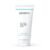 Proactiv Post Acne Dark Mark Relief Cream – Acne Spot Treatment and Dark Spot Remover For Face And Body – Blemish Dark Spot Corrector With Squalane and Antioxidant Blend – 1.7 oz