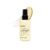 philosophy purity made simple pore face moisturizer – with vitamins C & E, green tea, meadowfoam seed oil & chia seed oil – ultra-light nourishing formula delivers 24-hour hydration