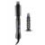 Conair 2-in-1 Hot Air Styling Curl Brush