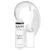 NYX PROFESSIONAL MAKEUP Butter Gloss, Non-Sticky Lip Gloss – Sugar Glass ,Clear