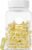 Ritual Vegan Omega 3 Supplement – Science-Backed Dose of DHA and EPA – Bioavailable Omega-3 from Algae Oil – Brain, Heart, and Eye Health Support