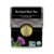 Buddha Teas – Burdock Root – Organic Herbal Tea – For Health & Wellbeing – With Antioxidants, Minerals & Vitamin C – Caffeine Free – 100% Kosher & Non-GMO – 18 Tea Bags (Pack of 1)