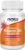 NOW Foods Supplements, Vitamin D-3 50,000 IU Softgels, 50 softgels