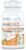Quercetin 1,000mg, Vitamin C 1,000mg, Zinc 50mg, Vitamin D3 5,000iu, Selenium, Copper, Acerola, Ginger, Rutin, Bitter Orange, Rose Hips, Echinacea, Immune C Plus, 14 in 1 Immune C Plus (120 Count)