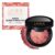 LAURA GELLER NEW YORK Baked Blush-n-Brighten for Mature Skin – 02 Tropic Hues – Powder Blush Won’t Settle into Fine Lines – Buildable Natural Finish – Longlasting Formula – Made in Italy​