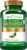 Organic Vitamins Anamu 1250mg 100% Organically Grown 120 Capsules Petiveria Allicea