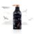Scalp Intensive K-Shampoo Playful Edition with Biotin | Korean Shampoo for Hair Loss, Hair Regrowth, Thinning Hair, Volume Boost & Damage Repair (13.52 fl oz)