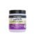 Aunt Jackie’s Curl La La, Lightweight Curl Defining Custard, Enriched with Shea Butter & Olive Oil, Basic, 15 Ounce