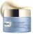 RoC Multi Correxion 5 in 1 Chest Neck Face Moisturizer Face Cream with SPF 30 for Visible Wrinkle and Neck Firming and Tightening, Oil Free Skin Care, 1.7 oz (Packaging May Vary)