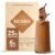 Ka’Chava Whole Body Meal Shake Chocolate 2 lb – Vegan Protein Powder with 85+ Superfoods & Greens – Plant-Based Meal Replacement with Probiotics & Digestive Enzymes – Gluten & Dairy Free (15 Servings)