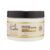 Carol’s Daughter Goddess Strength Repairing Cocoon Hydrating Hair Mask for Waves, Coils and Curls, Hair Treatment With Castor Oil, 12 Oz
