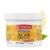 De La Cruz Sulfur Ointment – Cystic Acne Treatment for Face and Body – Daily 10 Min Spot Treatment Mask – Safe and Effective Game Changing Hormonal Acne Treatment That Clears Up Pimples 5.5 OZ.