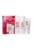 Briogeo Don’t Despair, Repair! Hair Repair Reset Kit | Contains Super Moisture Shampoo, Conditioner & Deep Conditioning Mask | Repairs Dry, Damaged or Color Treated Hair | Vegan & Cruelty-Free