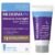 Mederma PM Intensive Overnight Scar Cream, Works with Skin’s Nighttime Regenerative Activity, Clinically Shown to Make Scars Smaller and Less Visible, 1.0 Oz (28g)