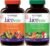 Daily Fruit and Veggie – 120+120 capsules