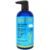 PURA D’OR Scalp Therapy Shampoo – Hydrates & Nourishes Scalp – Scalp Care Shampoo For Itchy Flaky Scalp w/ Tea Tree, Peppermint, Patchouli, Cedarwood, Clary Sage, Argan Oil 16oz (Packaging may vary) (00602)