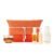Sulwhasoo Concentrated Ginseng Rejuvenating Cream- Korean Ginseng & Peptide Anti-Aging Moisturizer with Vitamin C Derivative & Squalane for Wrinkles & Deep Hydration (Packaging May Vary)