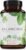 Kalanchoe Pinnata Forte(Leaf of Life) 90 Capsules (1500 mg per Serving)Bryophyllum Pinnatum – 100% Natural,Vegan,Non-GMO, Herbal Dietary Supplement for Antioxidant & Wellness Support – by BexpertsUSA