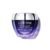 Lancôme Rénergie Lift Multi-Action Anti-Aging Night Cream – Anti-Aging Face Cream, Lifting, Hydrating & Firming Moisturizer, with Hyaluronic Acid