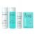 Proactiv 3 Step Acne Treatment System, 60 Day Complete Skincare Kit with Benzoyl Peroxide Cleanser, Toner, Repairing Treatment, and 15‑Count Pimple Patch