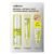 celimax The Vita A Retinal Shot Tightening Booster + Retinol Serum Set Global Exclusive | | 0.1% Retinal, 3% Matryxyl, High-Strength Retinoid for Anti-Aging, Pore Minimizer, Wrinkles & Fine Lines