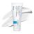 La Roche-Posay Cicaplast Balm B5 Skin Barrier Repair Cream with Centella Asiatica, Shea Butter & Panthenol | Multi-Purpose Healing Ointment for Dry, Irritated Skin | Face, Body & Hand Balm, Baby Safe