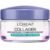 L’Oreal Paris Collagen Moisture Filler Facial Moisturizer, Fragrance Free, Anti Aging Face Cream, Non-Greasy Skin Care Formula For Up to 48HR Hydration, 1.7 oz