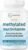Micro Ingredients Pure Methylated Multivitamin, 240 Capsules | 19-in-1 Formula with Vitamins C, D, B12, Folate, Magnesium, Zinc & More | Filler Free, Non-GMO