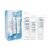 UNITE Hair – 7SECONDS Shampoo, Conditioner & Styling Crème Set – Hydrating Frizz Control for Dry, Damaged Hair – Repairs & Extends Blowout, All Hair Types.