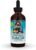 Source Naturals Wellness Herbal Kids Liquid Formula – for Immune System Support – 4 Fluid oz