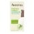 Aveeno Positively Radiant Clear Complexion Face Moisturizer, Acne Facial Lotion with Soy and Salicylic Acid for Oily Skin, Hypoallergenic Formula, Paraben-Free, Non-Comedogenic, Pump, 4 Fl Oz