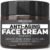 Viking Revolution Mens Anti Aging Face Cream – Mens Face Moisturizer for Men with Hyaluronic Acid, Aloe Vera, Vitamin E – Wrinkle Cream for Men with Vitamin B5, Green Tea (2 Fl Oz)