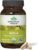 ORGANIC INDIA Amalaki Herbal Vitamin Supplement – Immune Support, Vitamin C, Vegan, Gluten-Free, Kosher, Ayurvedic, Antioxidant, USDA Certified Organic, Non-GMO – 90 Capsules